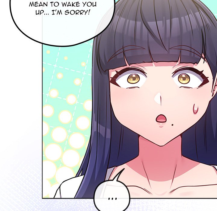 Her Rejuvenation Chapter 42 - Page 149