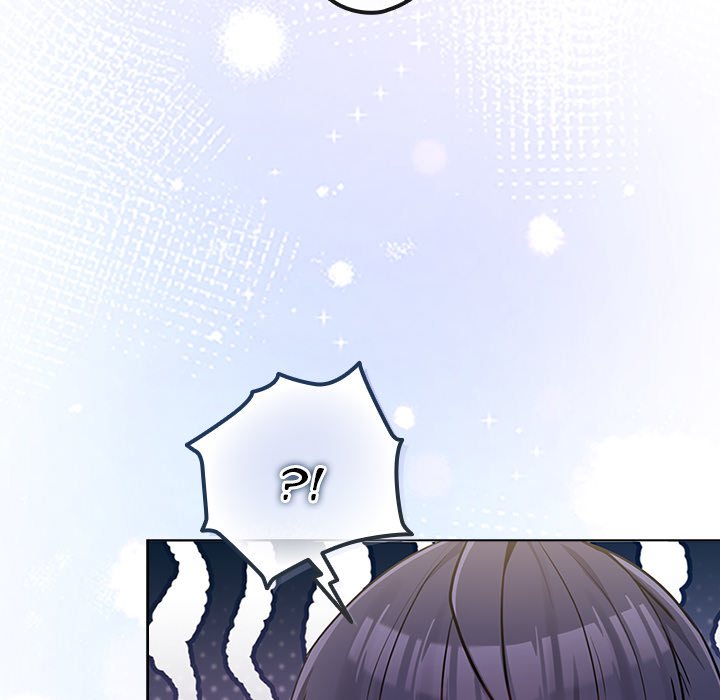 Her Rejuvenation Chapter 42 - Page 150