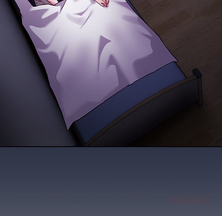 Her Rejuvenation Chapter 42 - Page 16