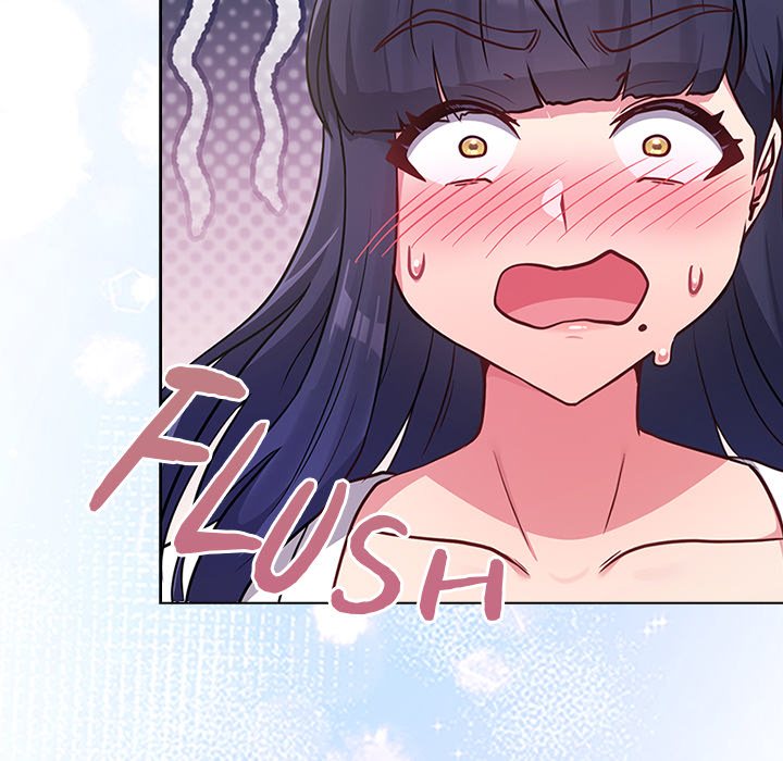 Her Rejuvenation Chapter 42 - Page 151