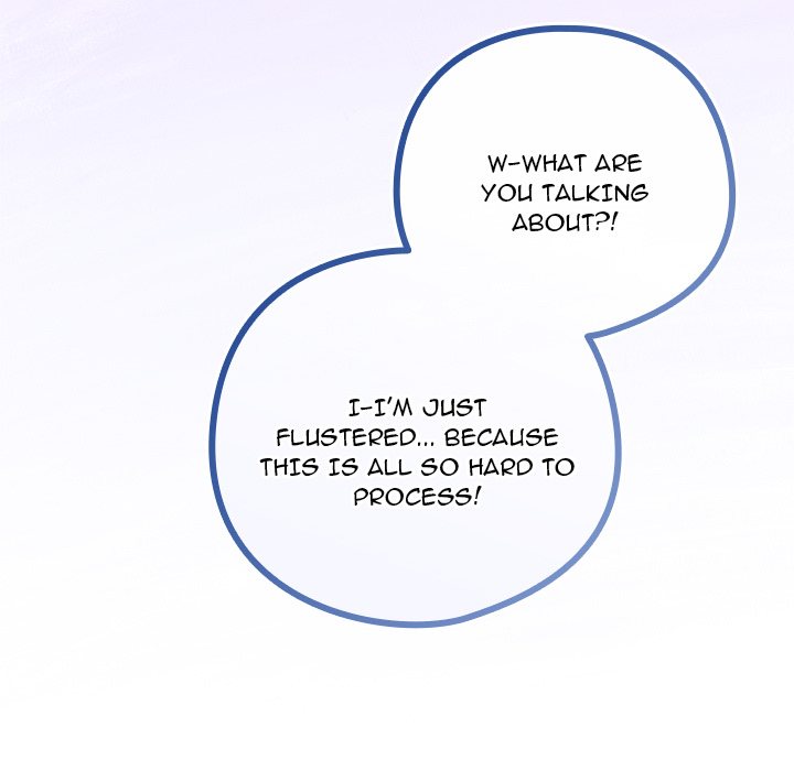 Her Rejuvenation Chapter 42 - Page 155