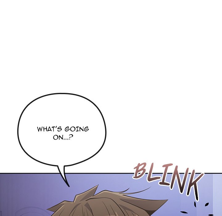 Her Rejuvenation Chapter 42 - Page 156