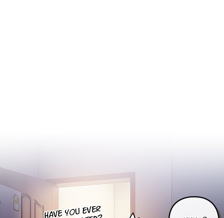 Her Rejuvenation Chapter 42 - Page 158