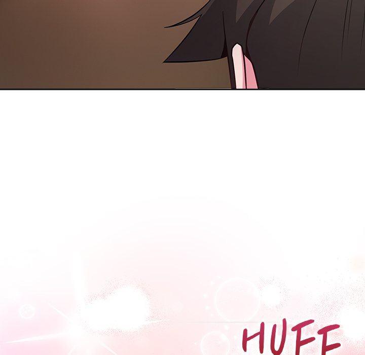 Her Rejuvenation Chapter 42 - Page 160