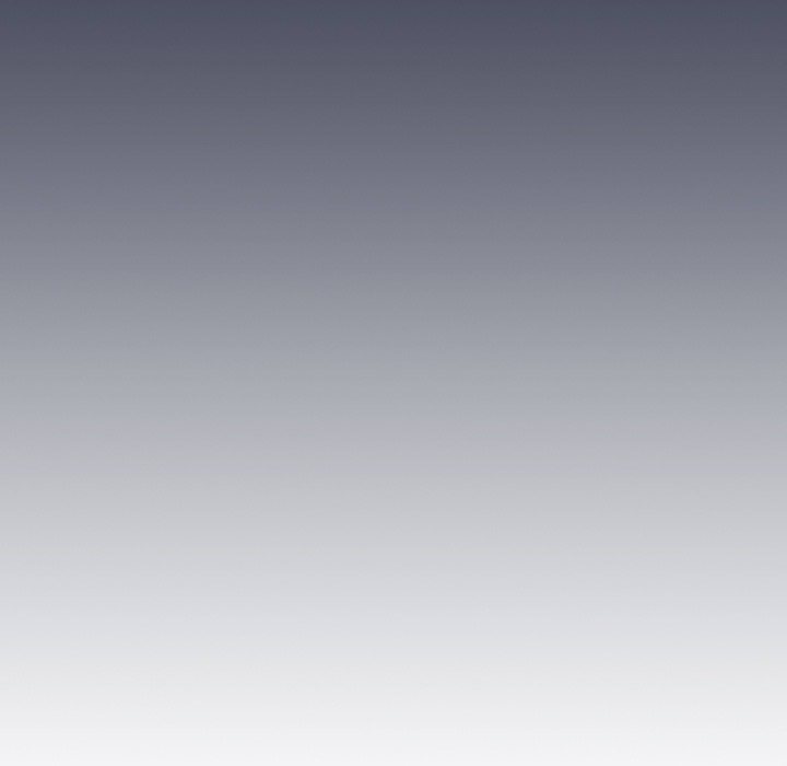 Her Rejuvenation Chapter 42 - Page 17