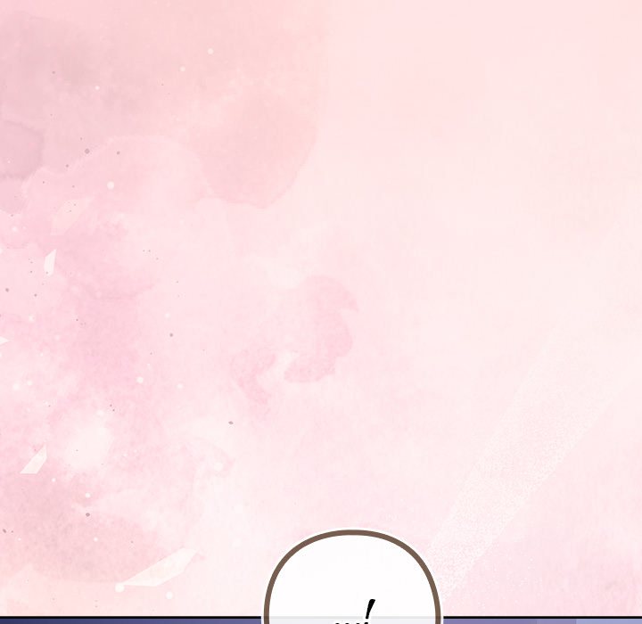 Her Rejuvenation Chapter 42 - Page 163