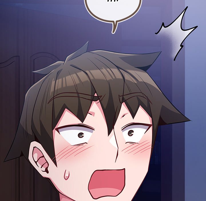 Her Rejuvenation Chapter 42 - Page 164