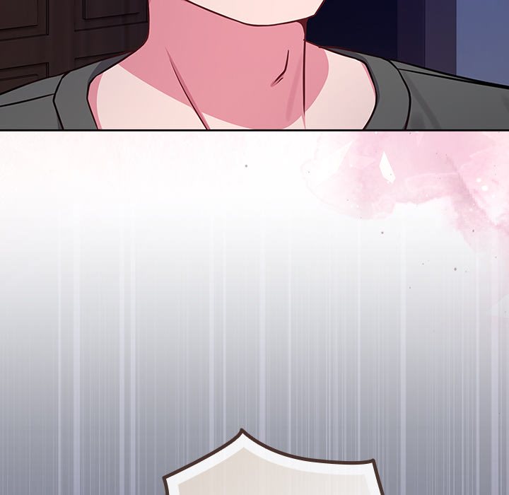 Her Rejuvenation Chapter 42 - Page 165