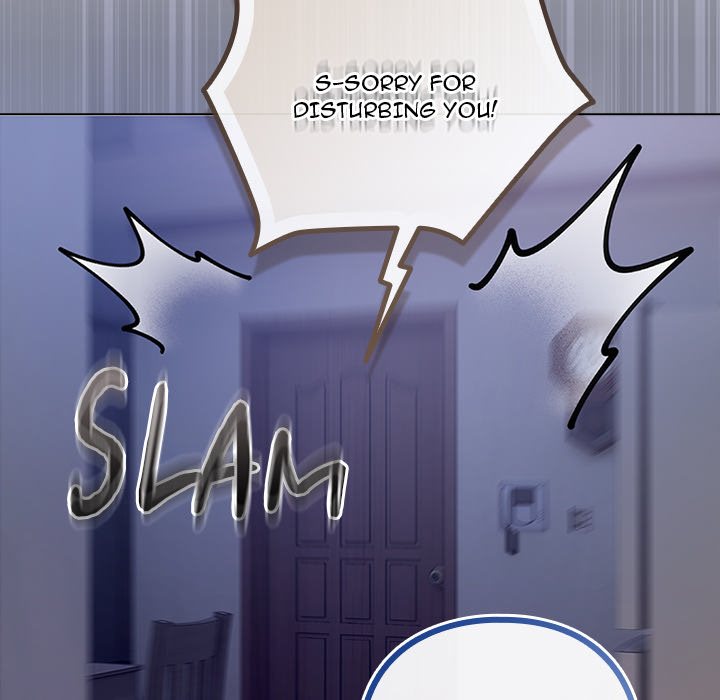 Her Rejuvenation Chapter 42 - Page 166