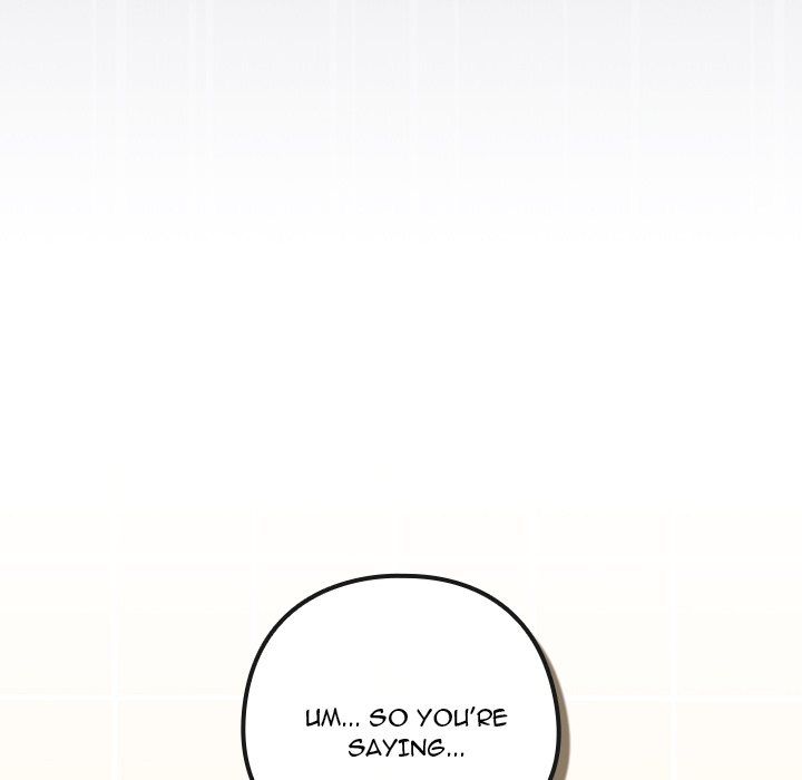 Her Rejuvenation Chapter 42 - Page 168