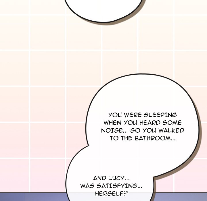 Her Rejuvenation Chapter 42 - Page 169