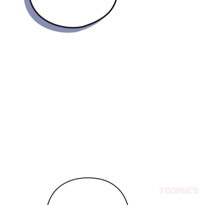 Her Rejuvenation Chapter 42 - Page 172