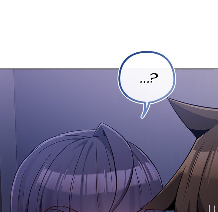 Her Rejuvenation Chapter 42 - Page 175