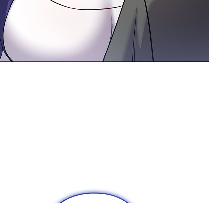 Her Rejuvenation Chapter 42 - Page 177