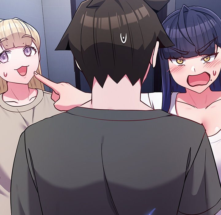 Her Rejuvenation Chapter 42 - Page 179