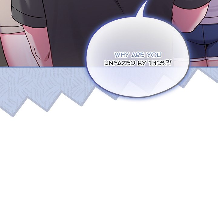 Her Rejuvenation Chapter 42 - Page 180