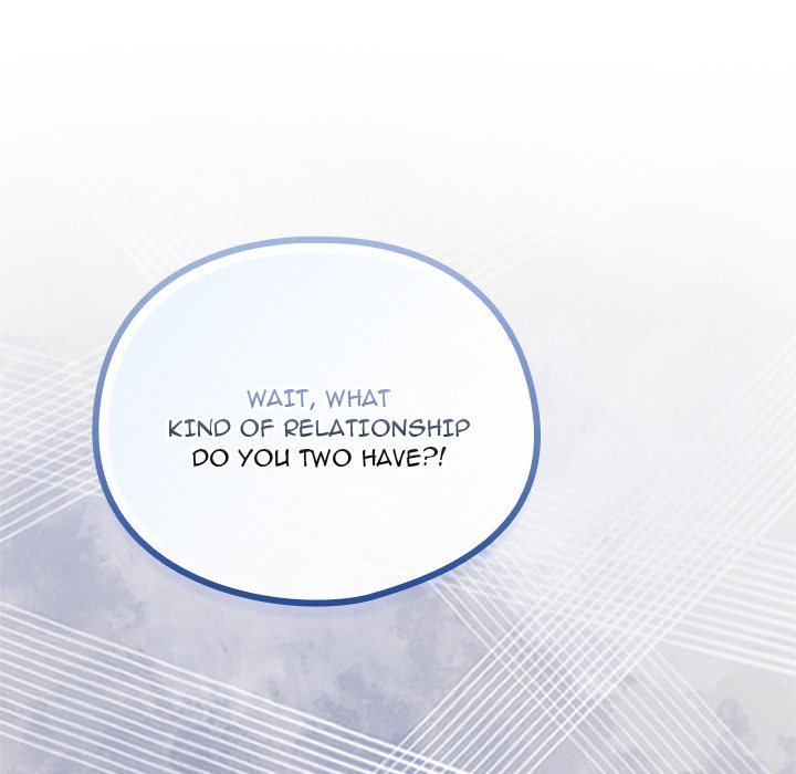 Her Rejuvenation Chapter 42 - Page 181