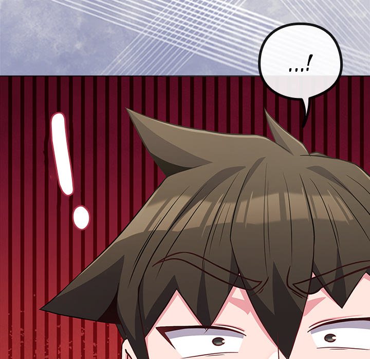 Her Rejuvenation Chapter 42 - Page 182