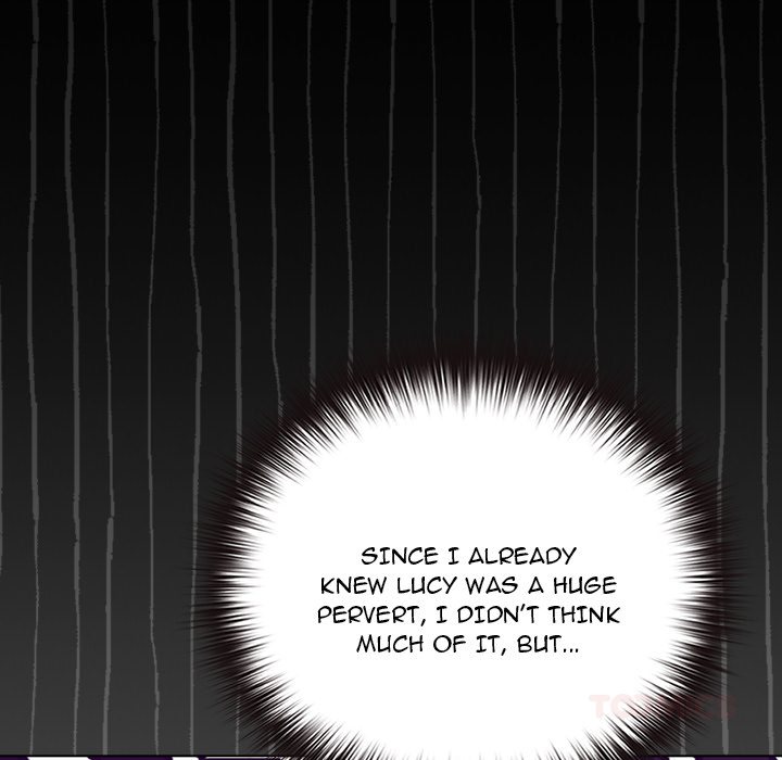 Her Rejuvenation Chapter 42 - Page 184