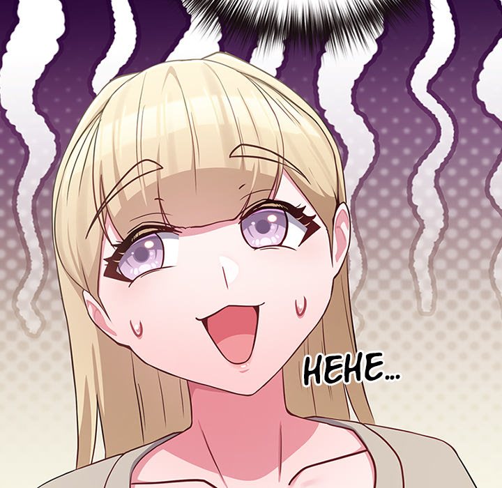 Her Rejuvenation Chapter 42 - Page 185