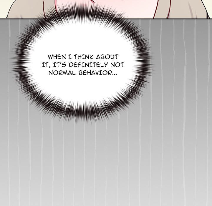 Her Rejuvenation Chapter 42 - Page 186