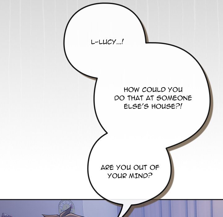 Her Rejuvenation Chapter 42 - Page 187