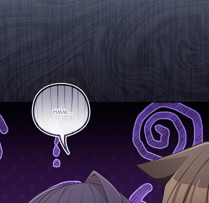 Her Rejuvenation Chapter 42 - Page 190