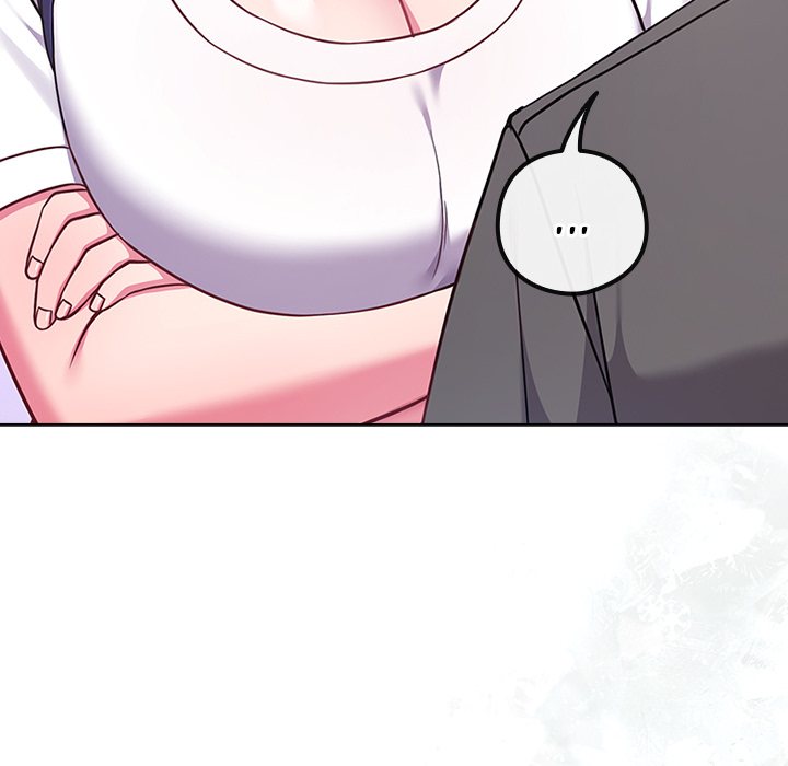 Her Rejuvenation Chapter 42 - Page 192