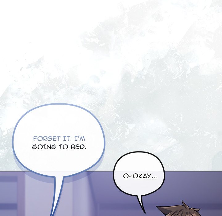 Her Rejuvenation Chapter 42 - Page 193