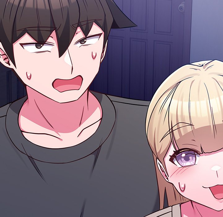 Her Rejuvenation Chapter 42 - Page 197