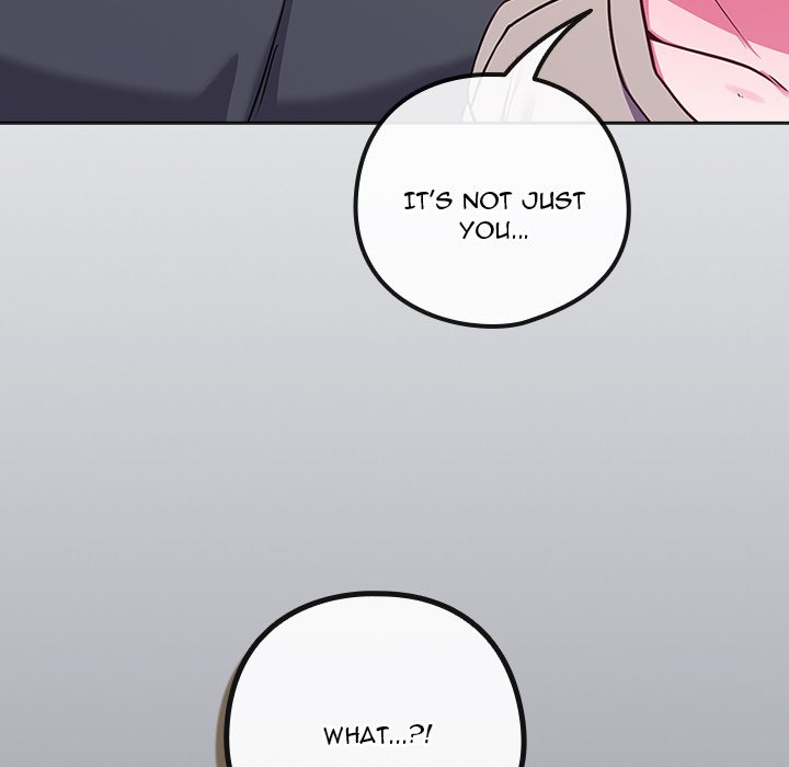 Her Rejuvenation Chapter 42 - Page 198