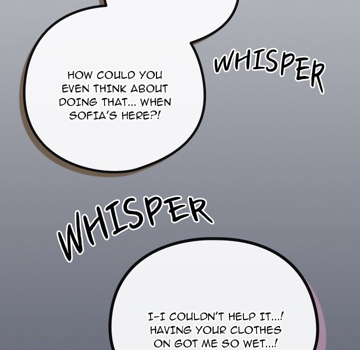 Her Rejuvenation Chapter 42 - Page 199