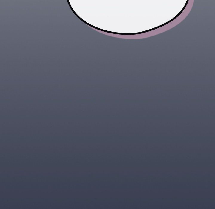 Her Rejuvenation Chapter 42 - Page 200