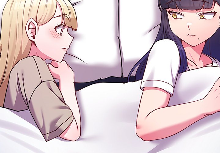 Her Rejuvenation Chapter 42 - Page 3