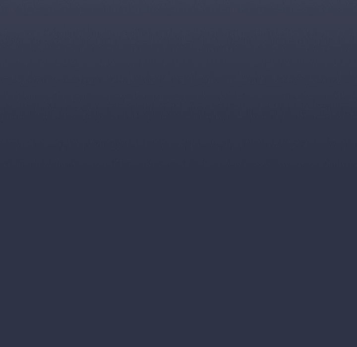 Her Rejuvenation Chapter 42 - Page 201