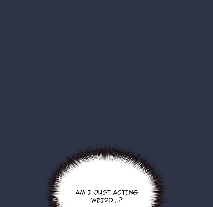 Her Rejuvenation Chapter 42 - Page 202