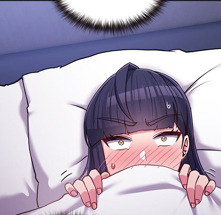 Her Rejuvenation Chapter 42 - Page 203