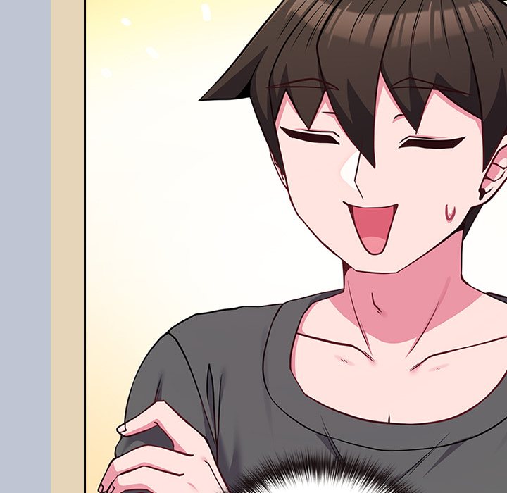 Her Rejuvenation Chapter 42 - Page 206