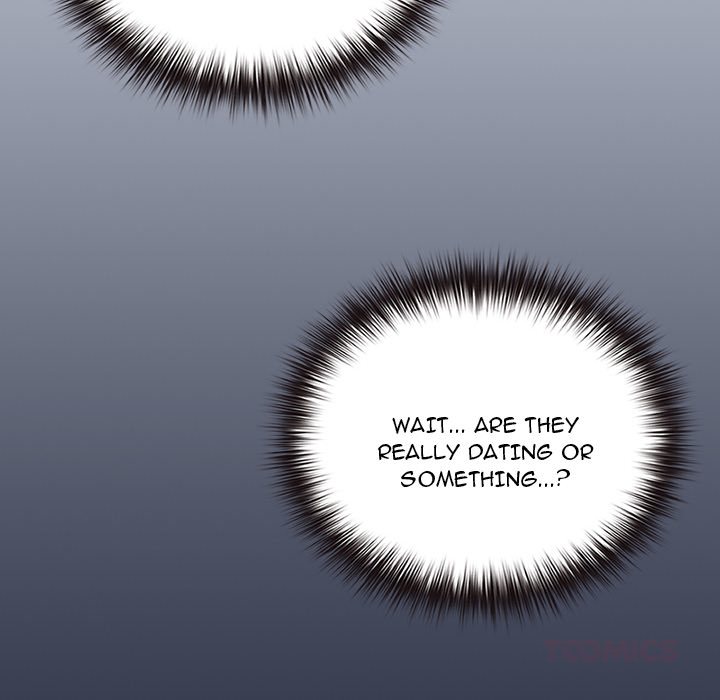 Her Rejuvenation Chapter 42 - Page 208