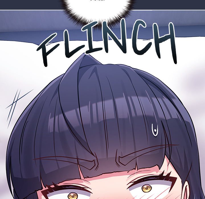 Her Rejuvenation Chapter 42 - Page 210