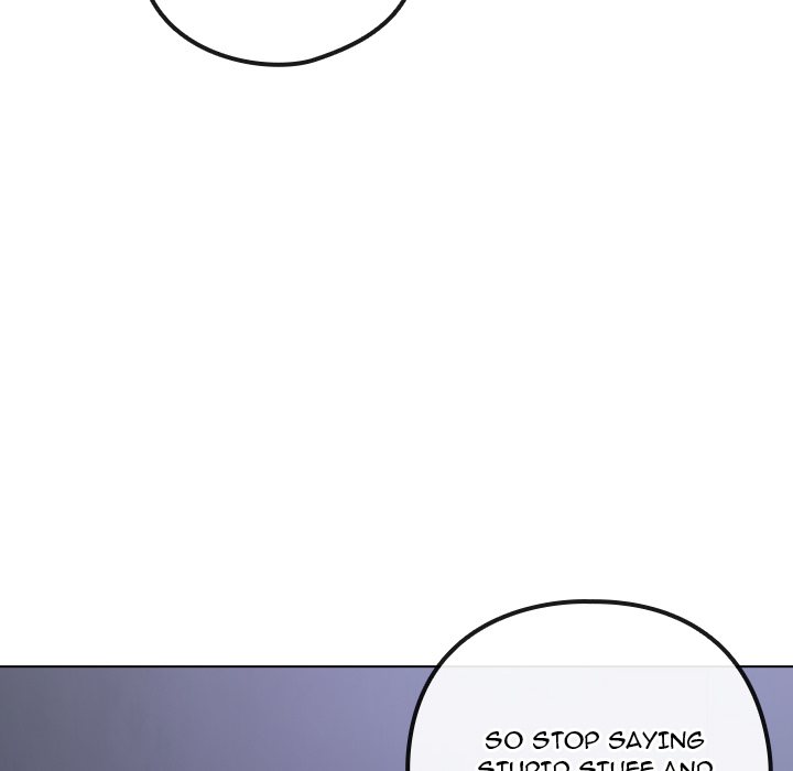 Her Rejuvenation Chapter 42 - Page 22