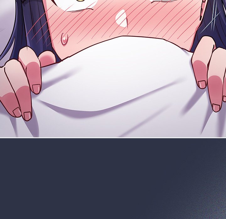 Her Rejuvenation Chapter 42 - Page 211