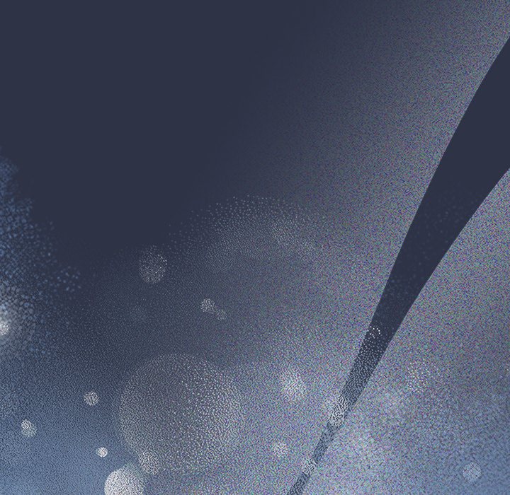 Her Rejuvenation Chapter 42 - Page 212