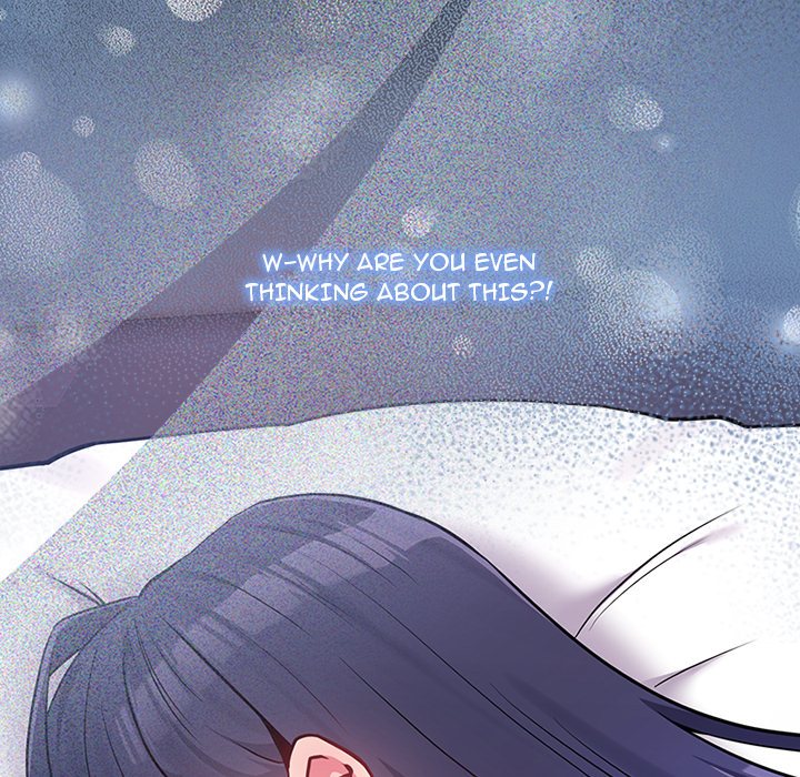 Her Rejuvenation Chapter 42 - Page 213