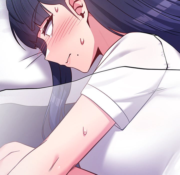 Her Rejuvenation Chapter 42 - Page 214