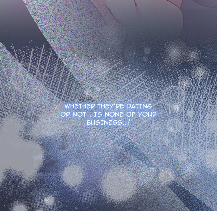 Her Rejuvenation Chapter 42 - Page 216