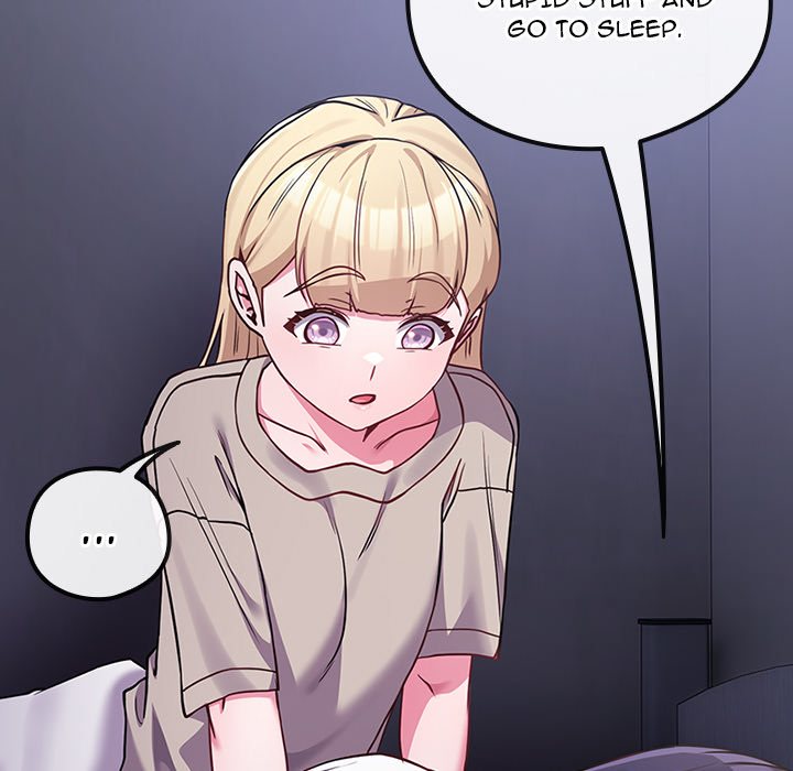 Her Rejuvenation Chapter 42 - Page 23