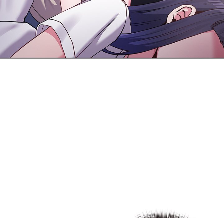 Her Rejuvenation Chapter 42 - Page 24