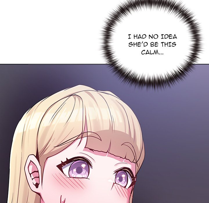 Her Rejuvenation Chapter 42 - Page 25