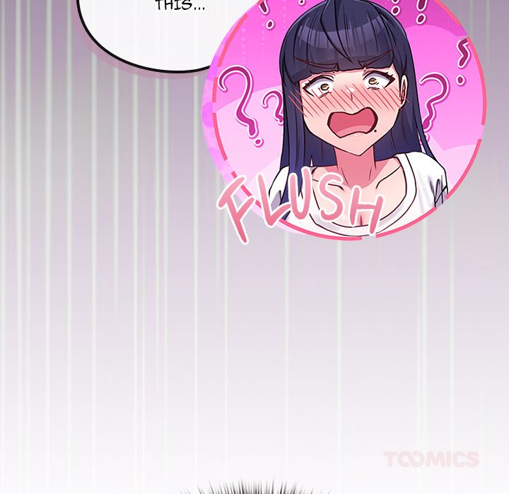 Her Rejuvenation Chapter 42 - Page 28